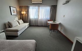Hermoso departamento céntrico
